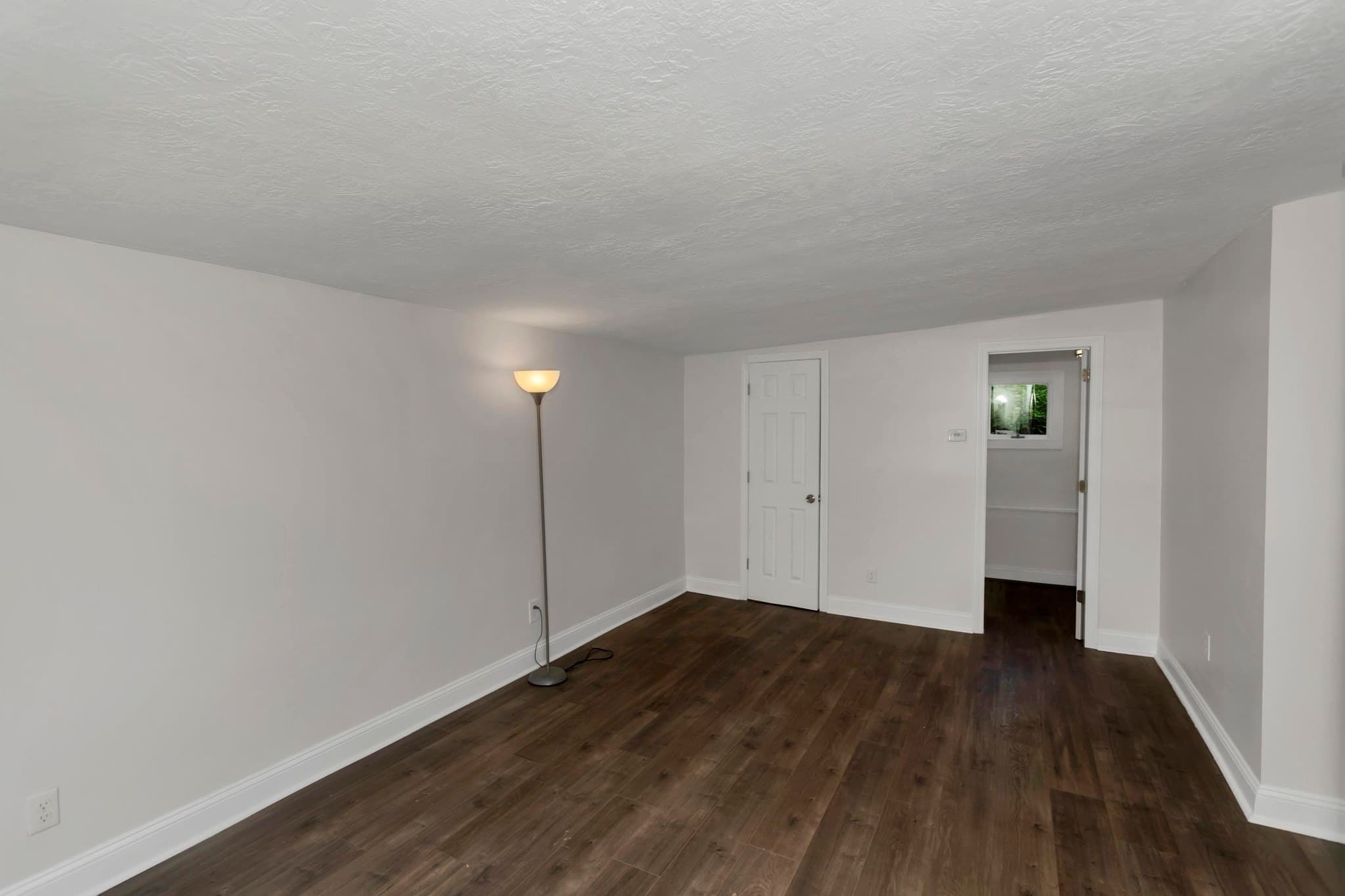 Single Family Residence at 17 Congamond Rd, Southwick MA 01077, Southwick, photo 11 of 40