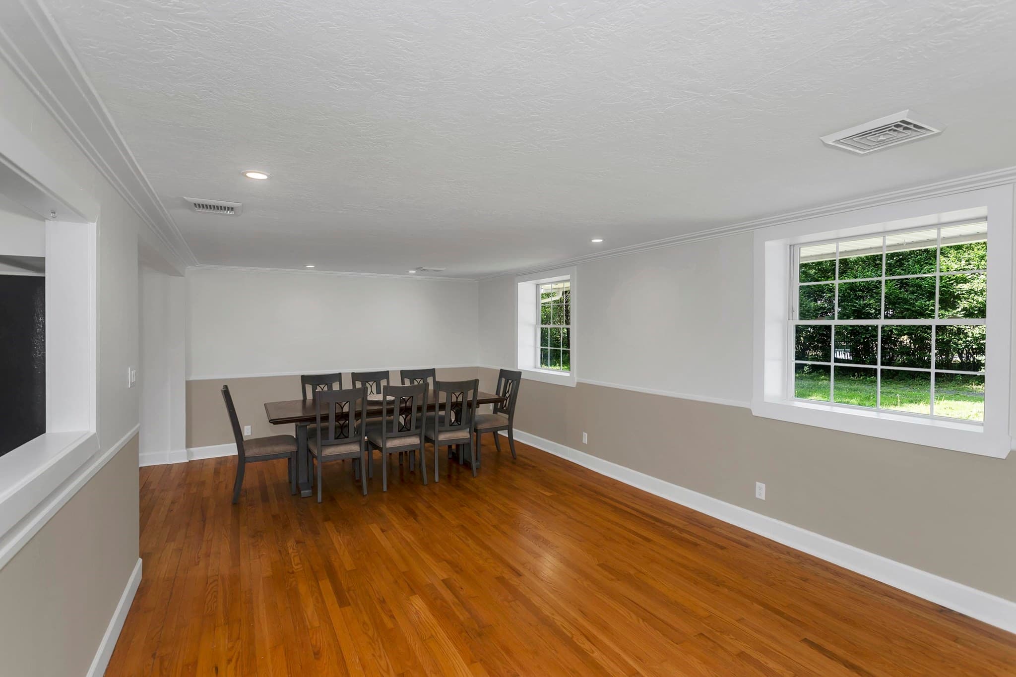 Single Family Residence at 17 Congamond Rd, Southwick MA 01077, Southwick, photo 4 of 40