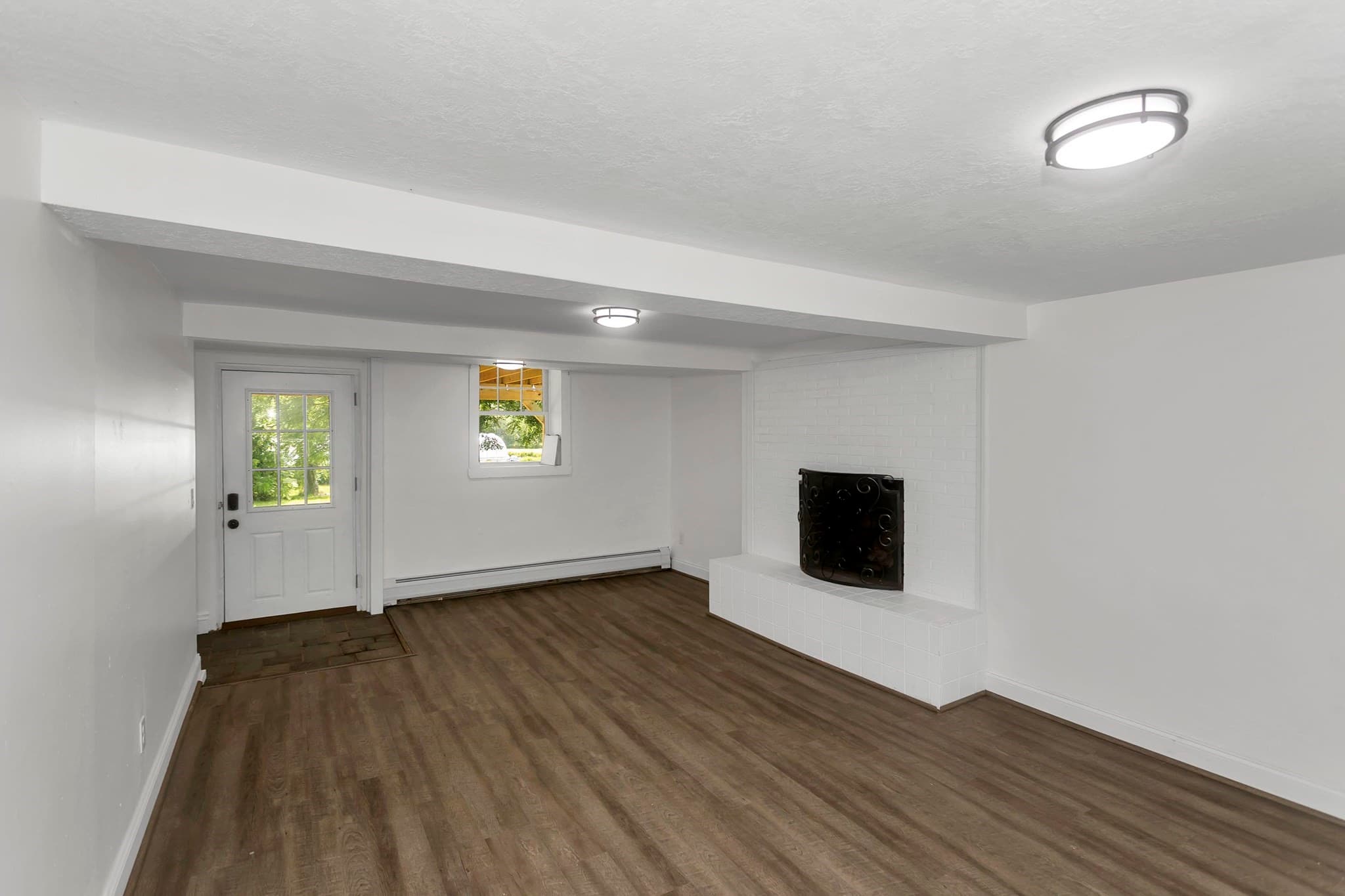 Single Family Residence at 17 Congamond Rd, Southwick MA 01077, Southwick, photo 25 of 40