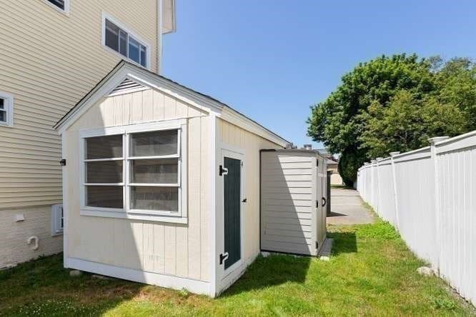 54 Lexington Ave # 32, Gloucester MA 01930 photo 27