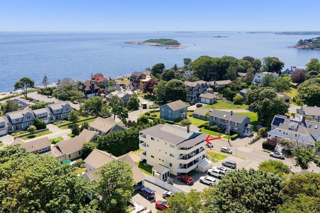 54 Lexington Ave # 32, Gloucester MA 01930 photo 2