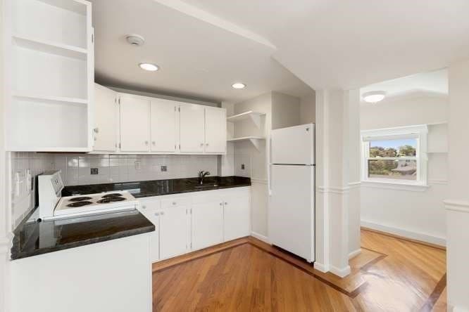 54 Lexington Ave # 32, Gloucester MA 01930 photo 6