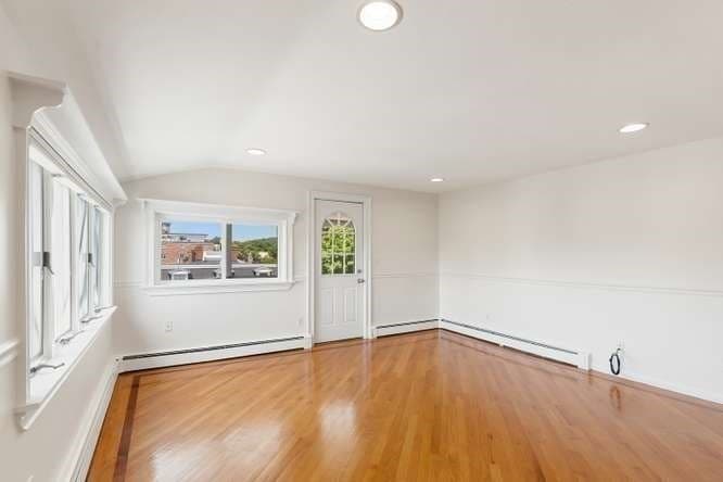 54 Lexington Ave # 32, Gloucester MA 01930 photo 13