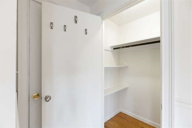 54 Lexington Ave # 32, Gloucester MA 01930 photo 17