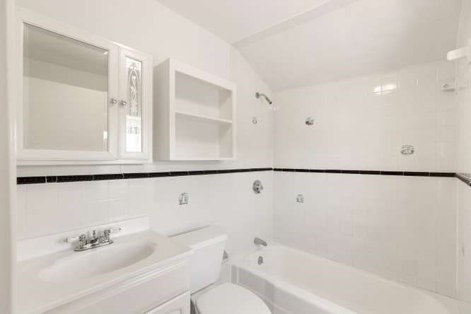 54 Lexington Ave # 32, Gloucester MA 01930 photo 16