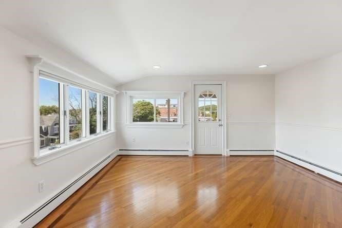 54 Lexington Ave # 32, Gloucester MA 01930 photo 12