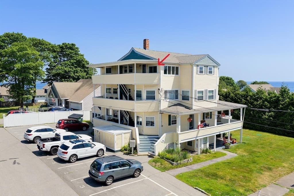 54 Lexington Ave # 32, Gloucester MA 01930 photo 3