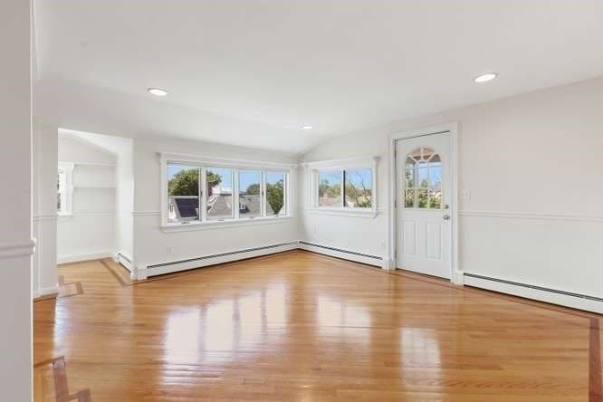 54 Lexington Ave # 32, Gloucester MA 01930 photo 9