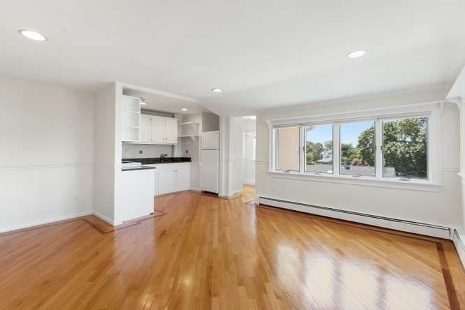 54 Lexington Ave # 32, Gloucester MA 01930 photo 10