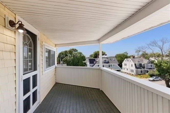 54 Lexington Ave # 32, Gloucester MA 01930 photo 18