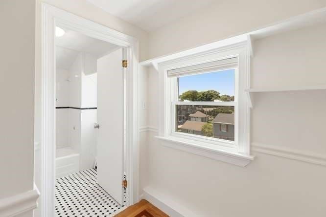54 Lexington Ave # 32, Gloucester MA 01930 photo 15