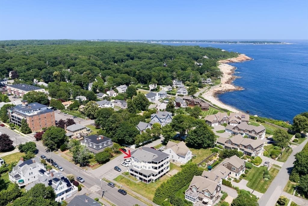 54 Lexington Ave # 32, Gloucester MA 01930 photo 21