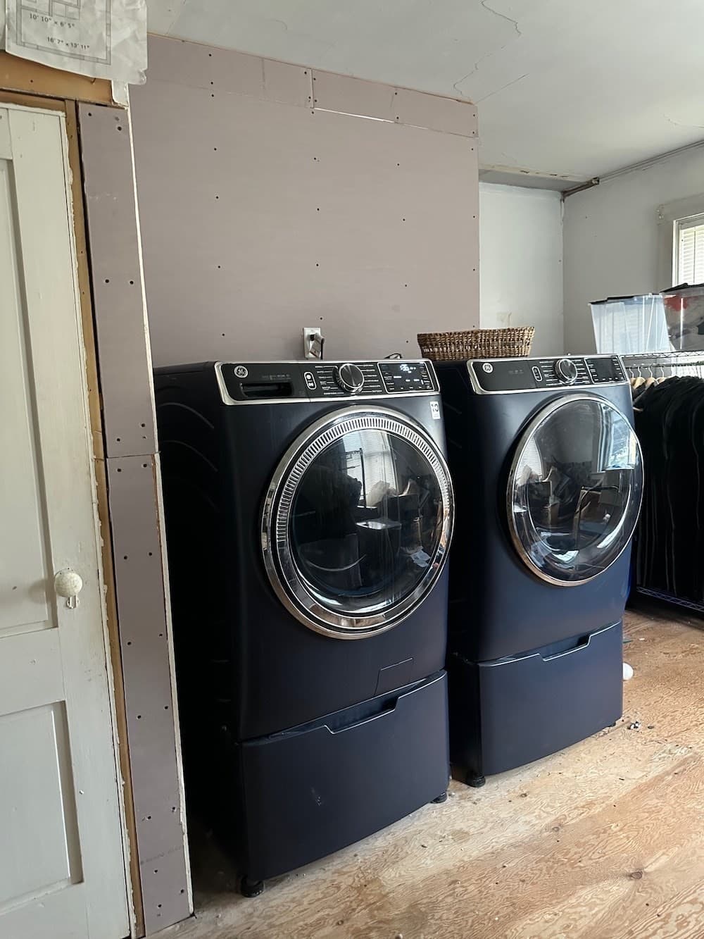 Multi Family at 72 N Main St, Millbury MA 01527, Millbury, photo 6 of 8
