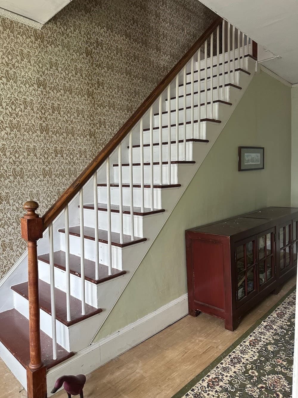 Multi Family at 72 N Main St, Millbury MA 01527, Millbury, photo 3 of 8