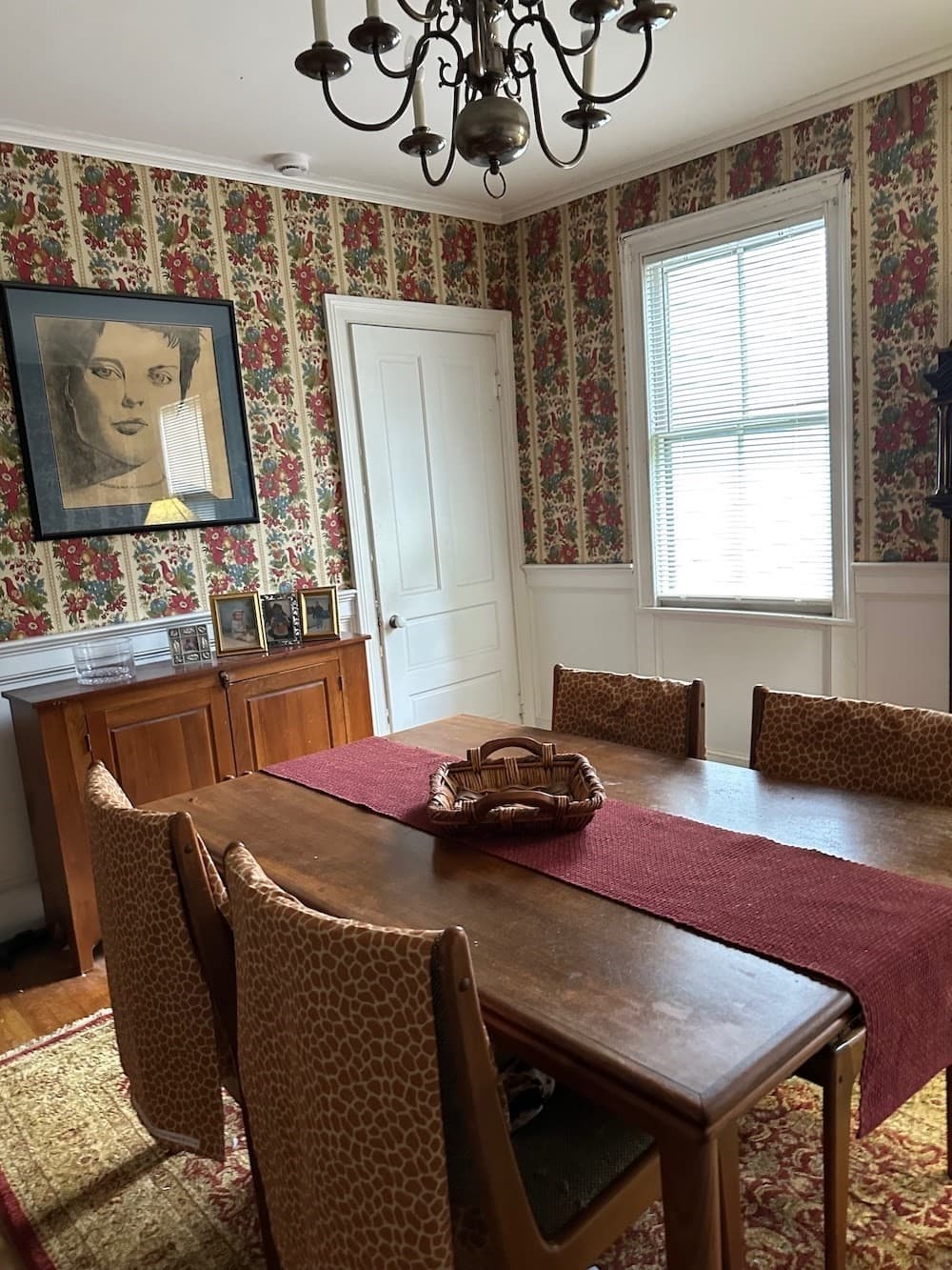 Multi Family at 72 N Main St, Millbury MA 01527, Millbury, photo 5 of 8