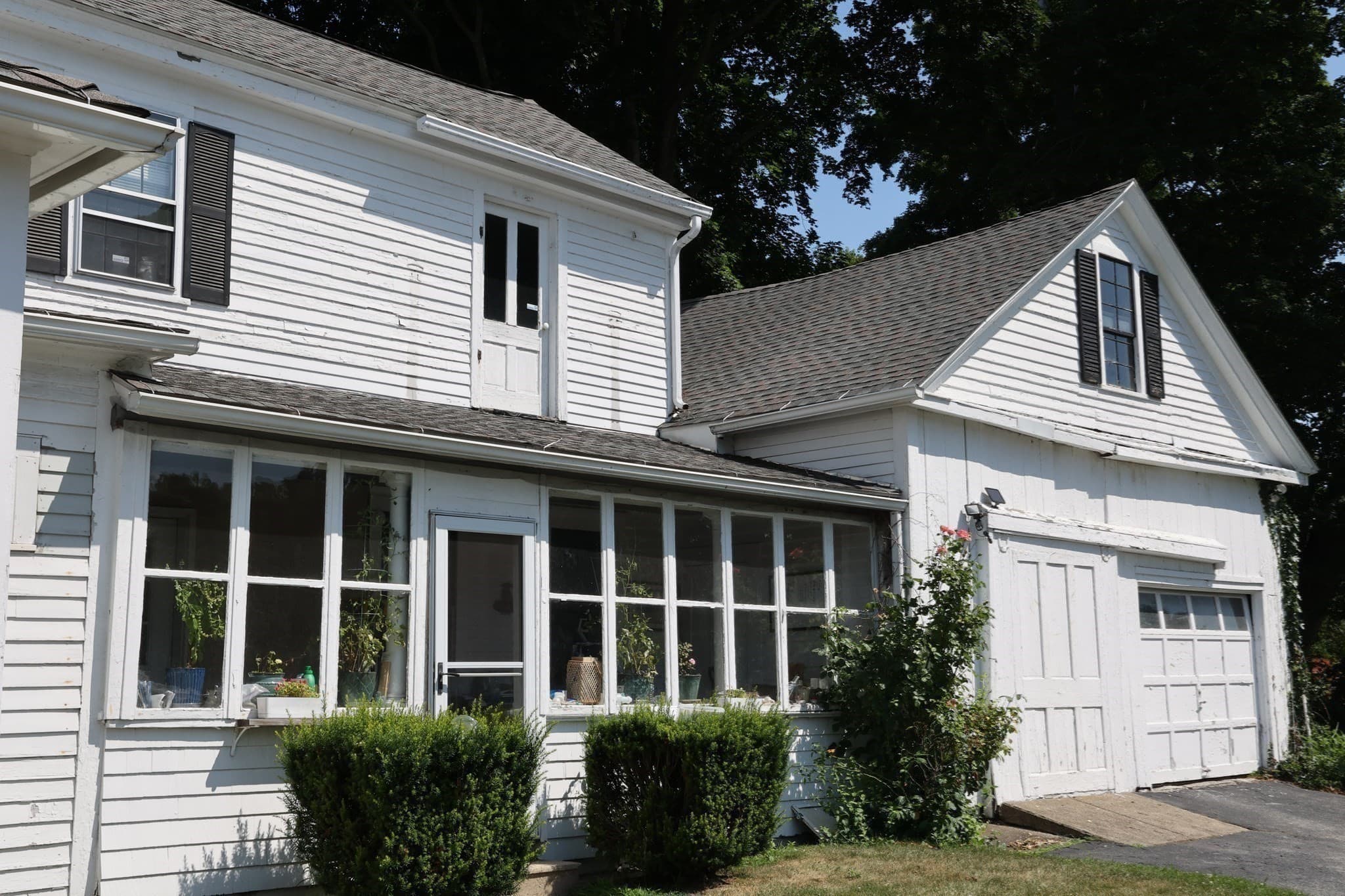 Multi Family at 72 N Main St, Millbury MA 01527, Millbury, photo 8 of 8