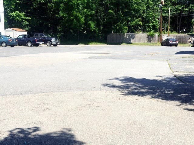 43 Hamilton St # 25, Leominster MA 01453 photo 17