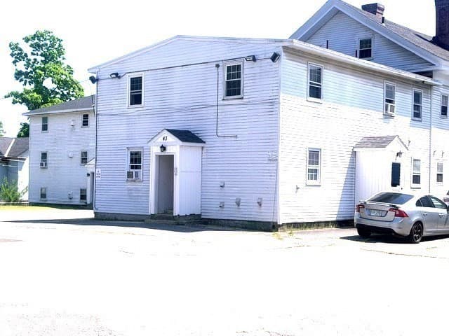 43 Hamilton St # 25, Leominster MA 01453 photo 3