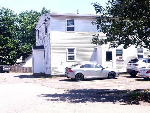 43 Hamilton St # 25, Leominster MA 01453 photo 20