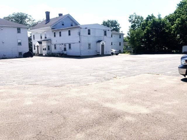 43 Hamilton St # 25, Leominster MA 01453 photo 15