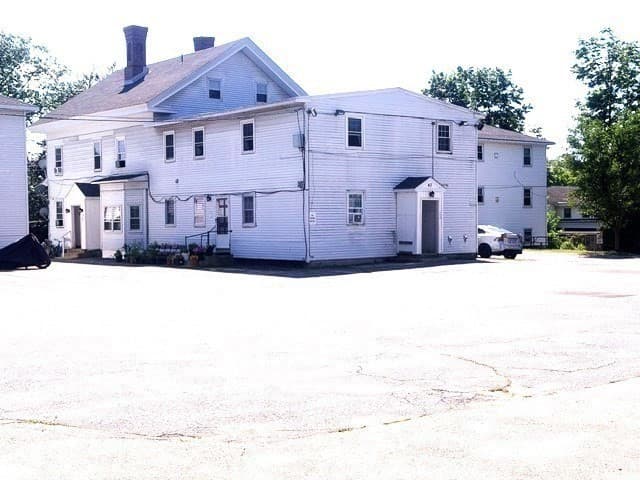 43 Hamilton St # 25, Leominster MA 01453 photo 19