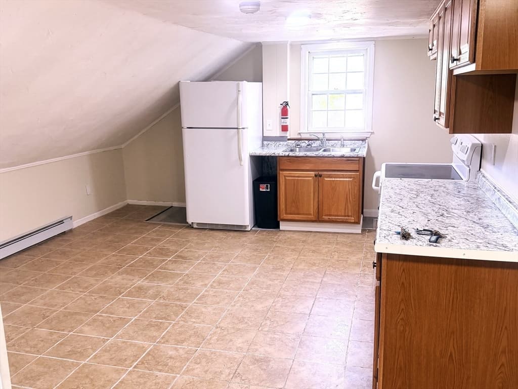 43 Hamilton St # 25, Leominster MA 01453 photo 8