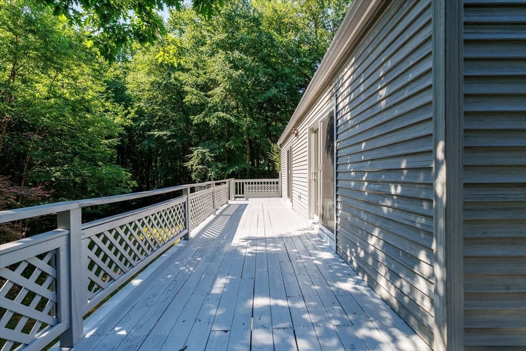 Single Family Residence at 37 Breakneck Rd, Sturbridge MA 01566, Sturbridge, photo 27 of 39