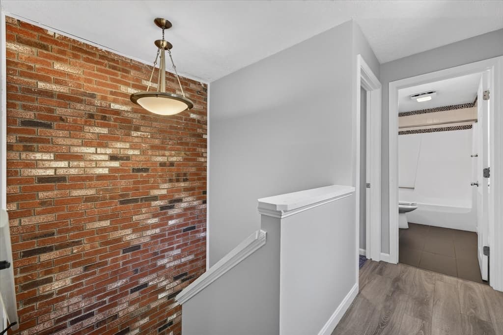 Single Family Residence at 37 Breakneck Rd, Sturbridge MA 01566, Sturbridge, photo 17 of 39