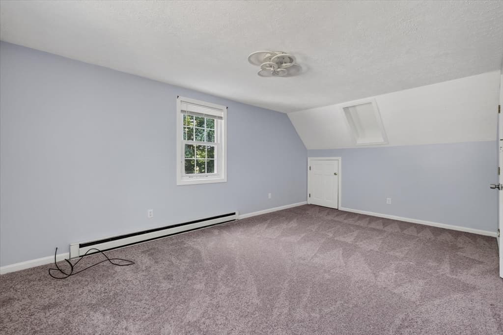 Single Family Residence at 37 Breakneck Rd, Sturbridge MA 01566, Sturbridge, photo 16 of 39