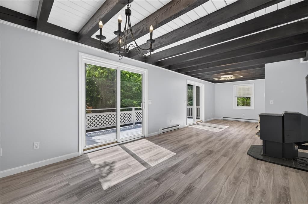 Single Family Residence at 37 Breakneck Rd, Sturbridge MA 01566, Sturbridge, photo 7 of 39