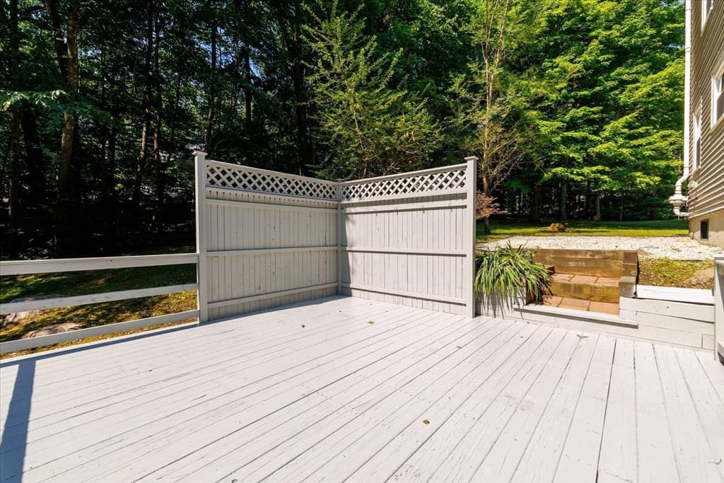 Single Family Residence at 37 Breakneck Rd, Sturbridge MA 01566, Sturbridge, photo 28 of 39