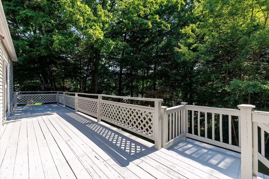 Single Family Residence at 37 Breakneck Rd, Sturbridge MA 01566, Sturbridge, photo 30 of 39