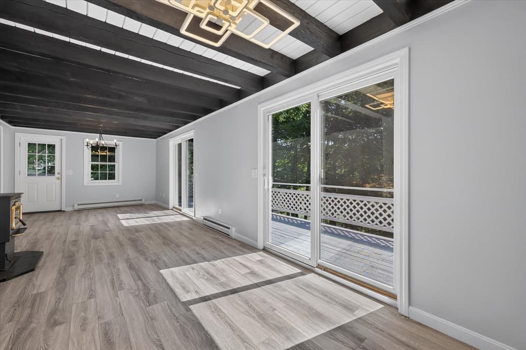 Single Family Residence at 37 Breakneck Rd, Sturbridge MA 01566, Sturbridge, photo 10 of 39