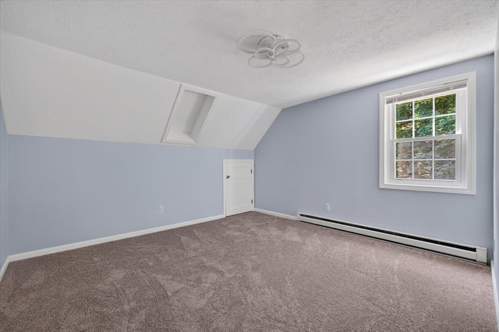 Single Family Residence at 37 Breakneck Rd, Sturbridge MA 01566, Sturbridge, photo 18 of 39