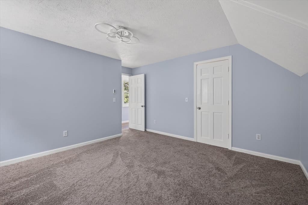 Single Family Residence at 37 Breakneck Rd, Sturbridge MA 01566, Sturbridge, photo 19 of 39