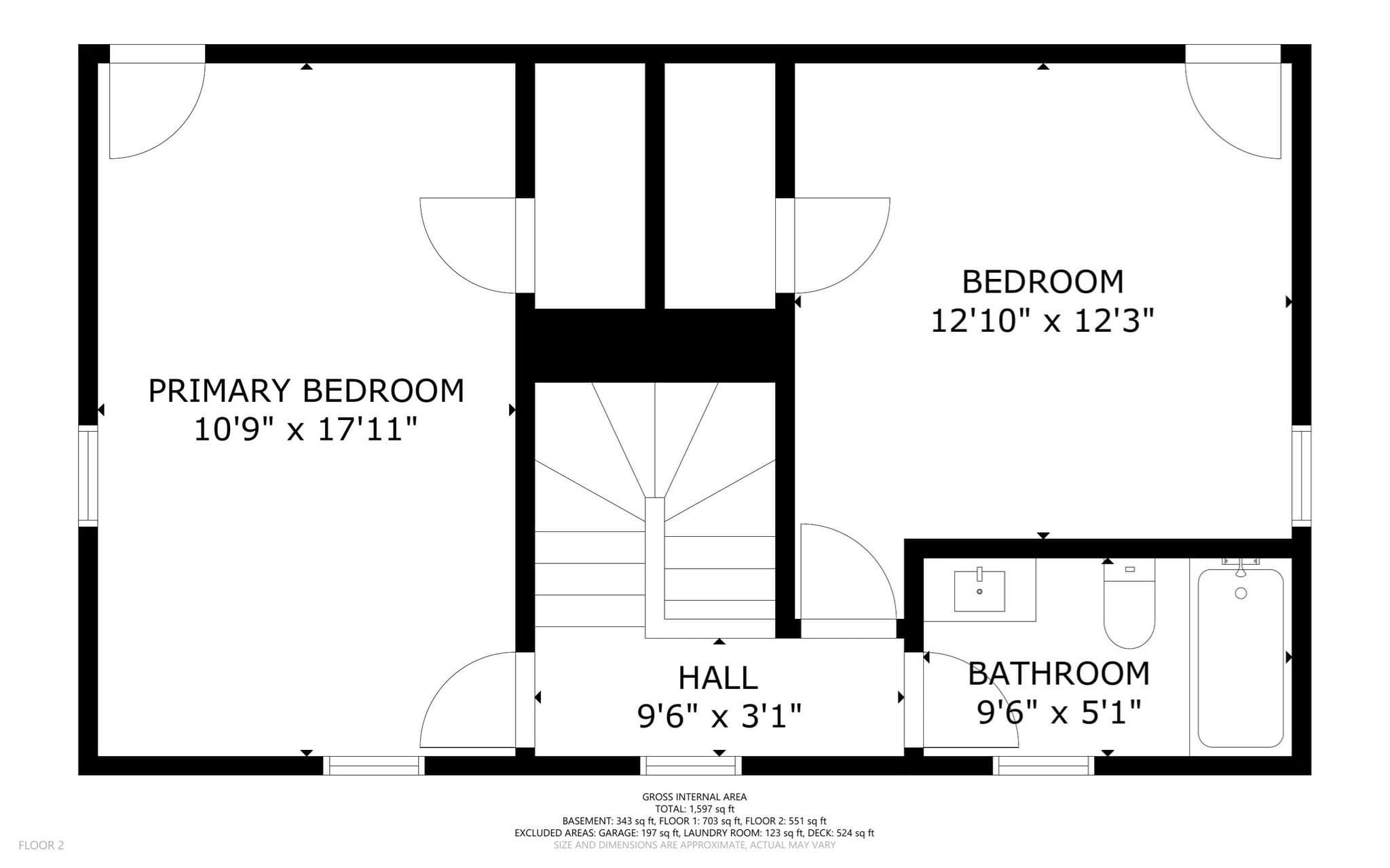Single Family Residence at 37 Breakneck Rd, Sturbridge MA 01566, Sturbridge, photo 40 of 42