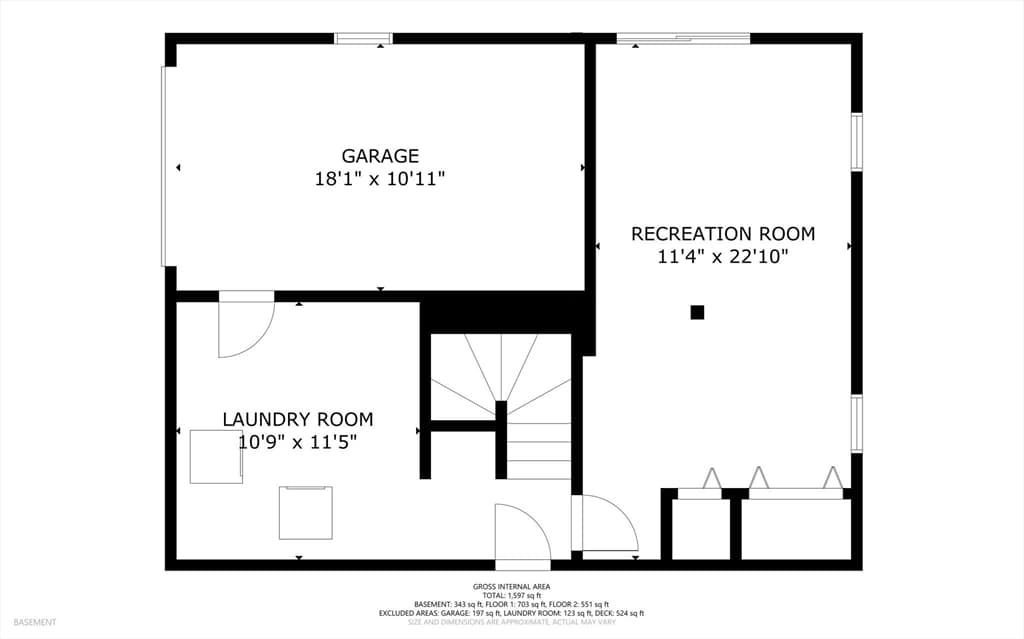 Single Family Residence at 37 Breakneck Rd, Sturbridge MA 01566, Sturbridge, photo 39 of 39
