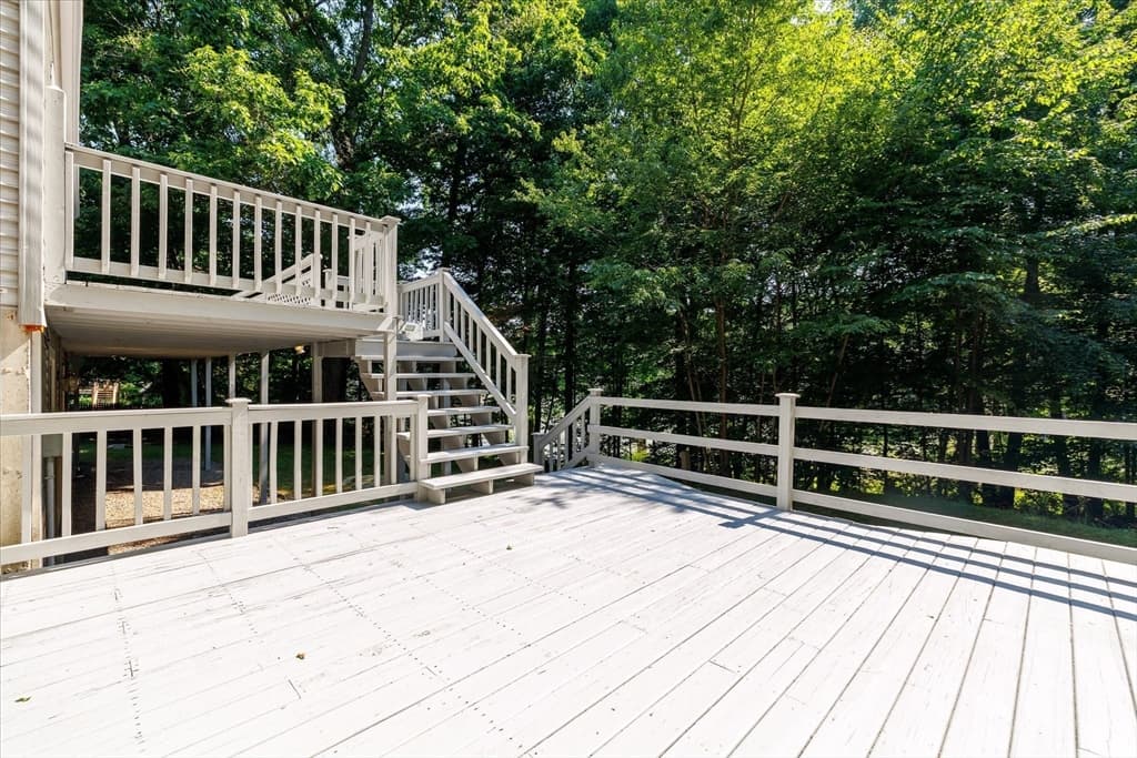 Single Family Residence at 37 Breakneck Rd, Sturbridge MA 01566, Sturbridge, photo 29 of 39