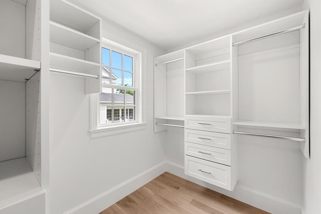Condominium at 66 Pleasant Street # 2, Marblehead MA 01945, Marblehead, photo 29 of 31