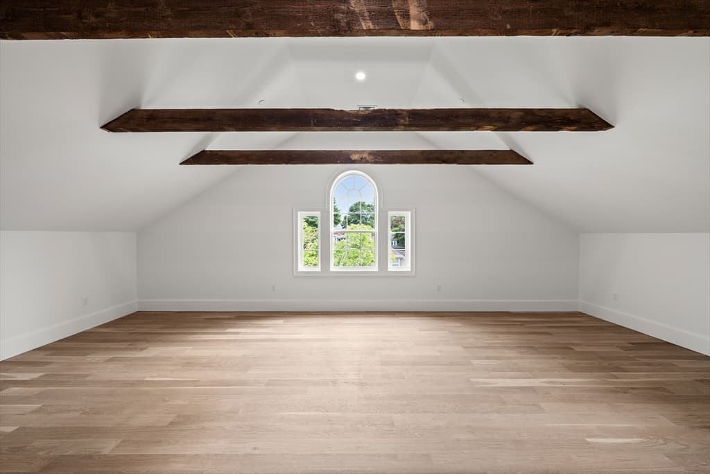 Condominium at 64 Pleasant Street # B, Marblehead MA 01945, Marblehead, photo 17 of 37