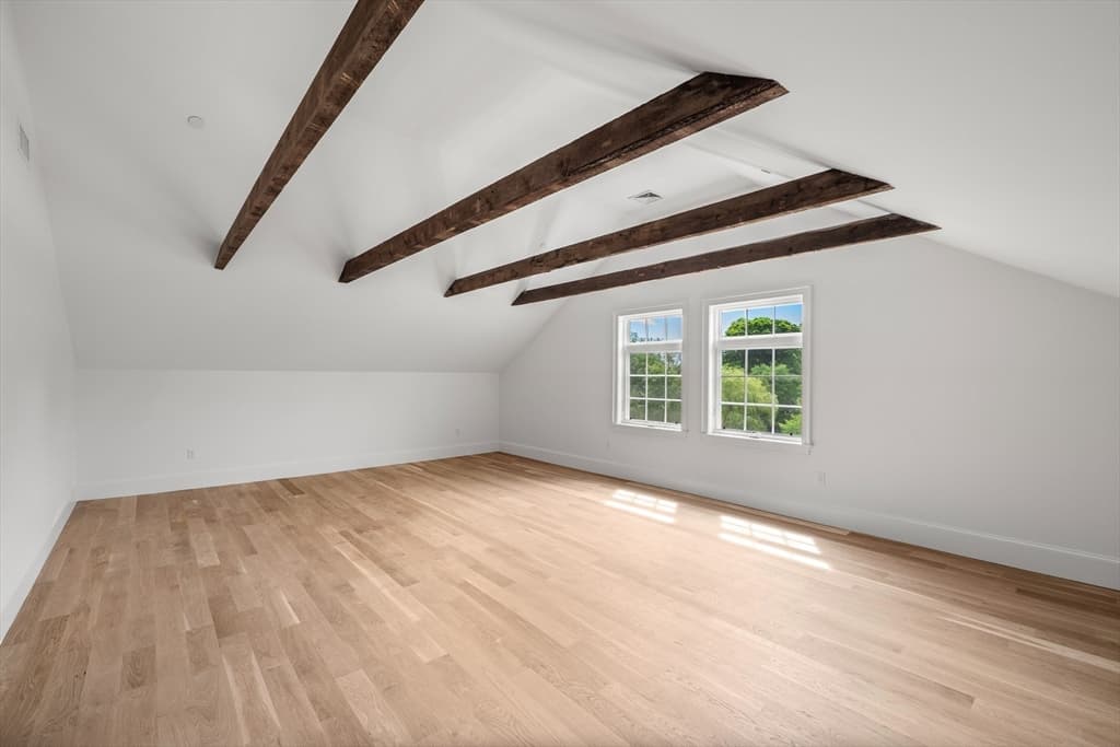 Condominium at 64 Pleasant Street # B, Marblehead MA 01945, Marblehead, photo 20 of 37