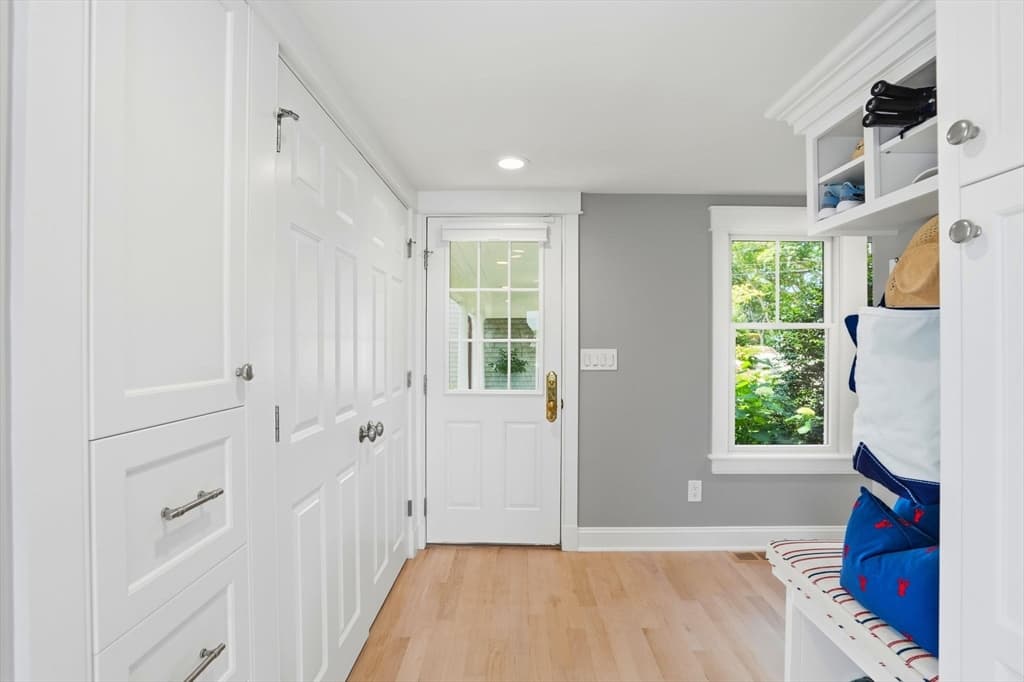 181 Daniels Island Road, Mashpee MA 02649 photo 23