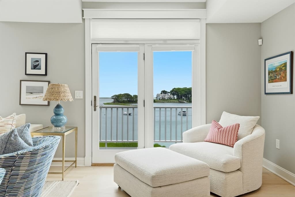181 Daniels Island Road, Mashpee MA 02649 photo 27