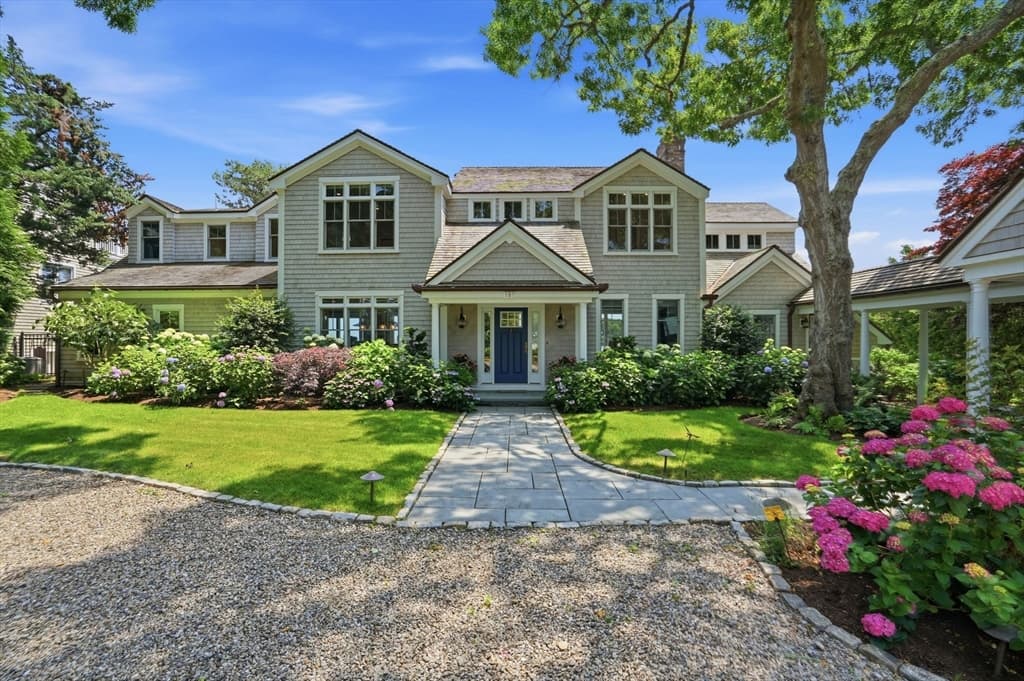 181 Daniels Island Road, Mashpee MA 02649 photo 2