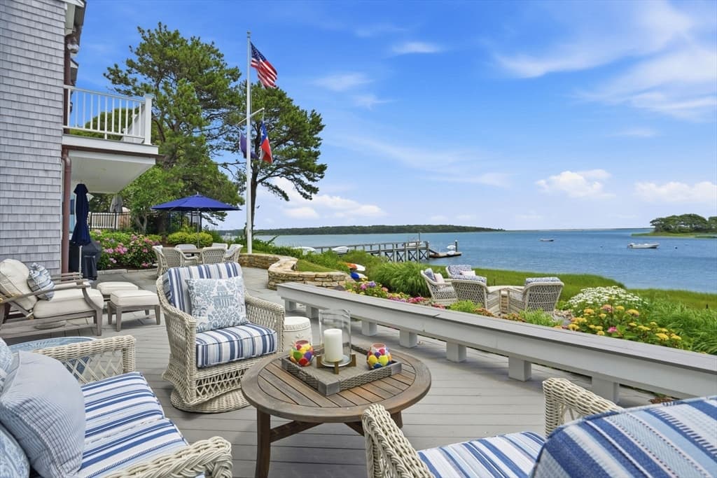 181 Daniels Island Road, Mashpee MA 02649 photo 6