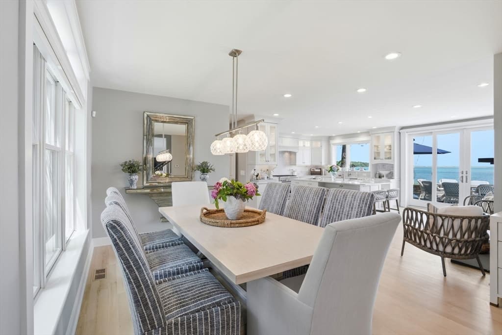 181 Daniels Island Road, Mashpee MA 02649 photo 13