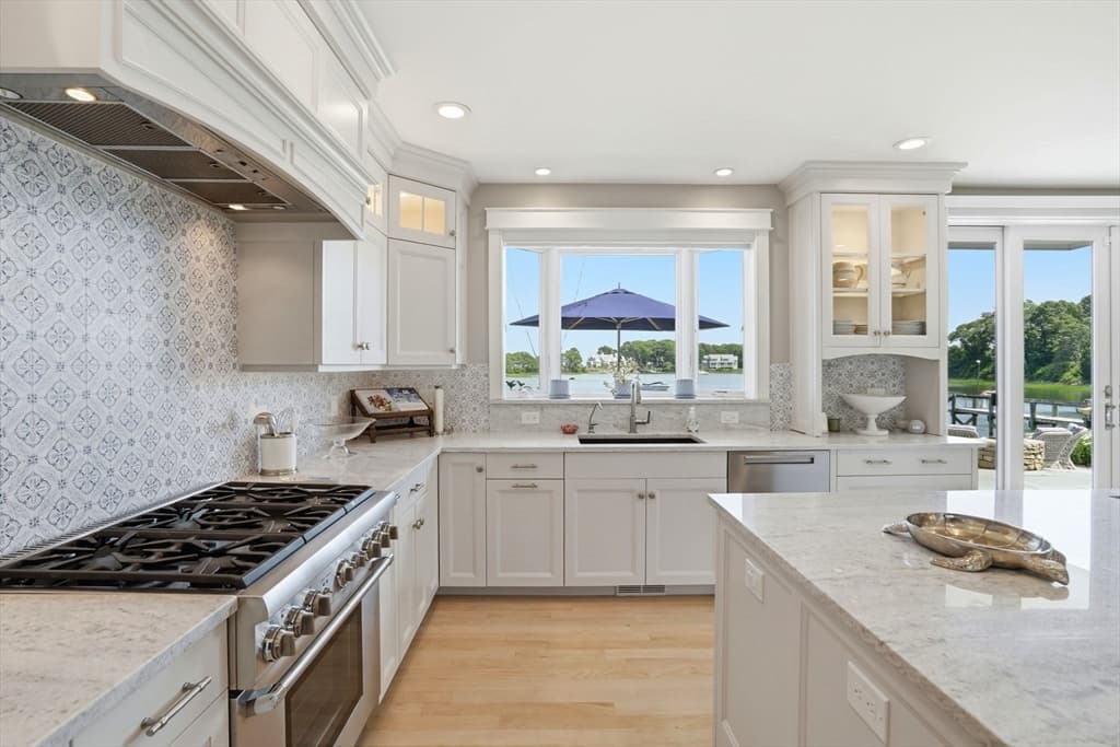 181 Daniels Island Road, Mashpee MA 02649 photo 16