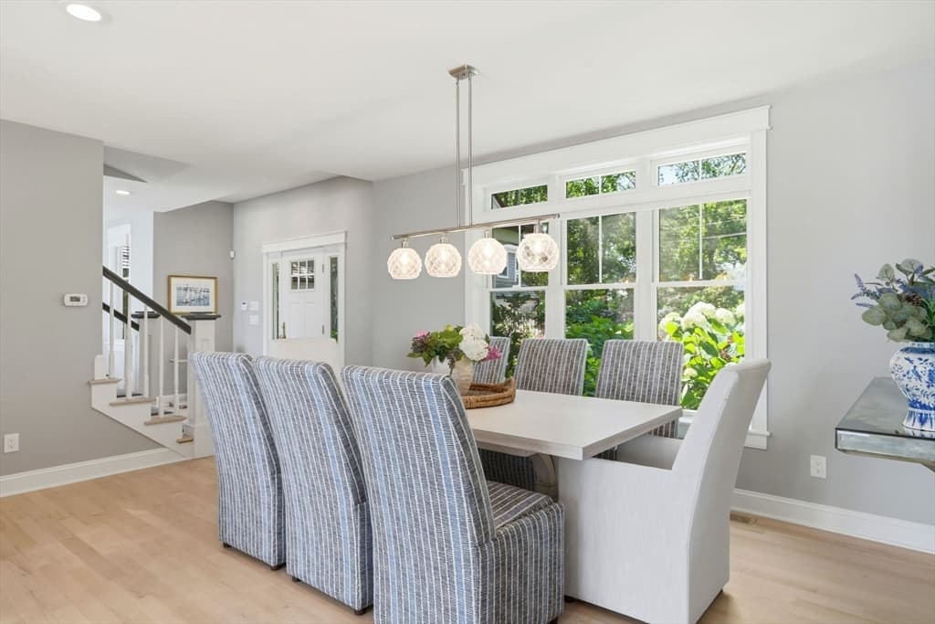 181 Daniels Island Road, Mashpee MA 02649 photo 12