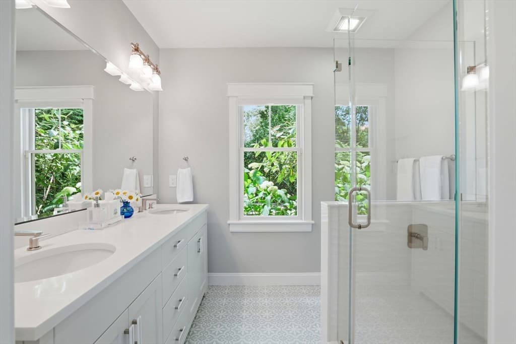 181 Daniels Island Road, Mashpee MA 02649 photo 22