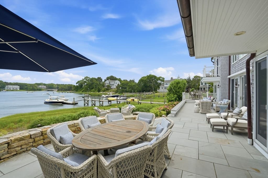 181 Daniels Island Road, Mashpee MA 02649 photo 7